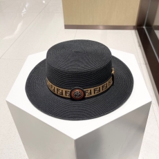 Fendi Caps